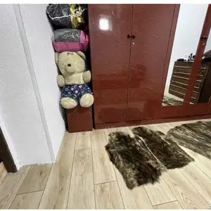 Шифоньер, Душанбе