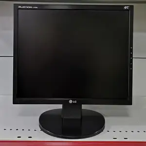 Монитор LG Flatron L1753S 17 дюймов, Душанбе