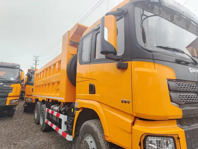 Самосвал х3000 380, 2026, Душанбе