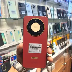 Honor X9d 8/256GB, Душанбе