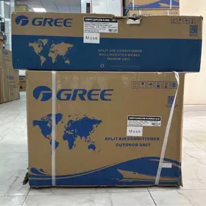 Кондиционер Gree musse 12, Душанбе