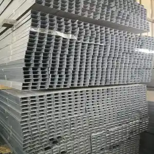 Профиль для гипсокартона 0.40, Душанбе