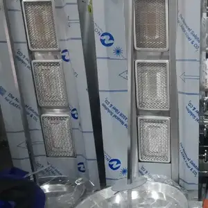 Аппарат для шаурмы, Душанбе