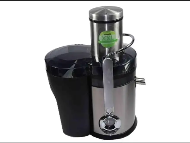 Соковыжималка Orvika-3885, Душанбе