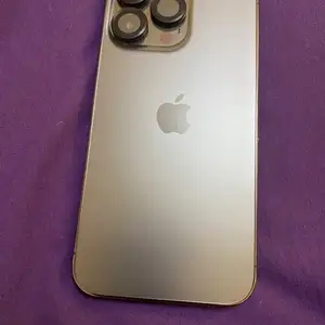 Apple iPhone 13 Pro, 256 gb, Graphite, Душанбе