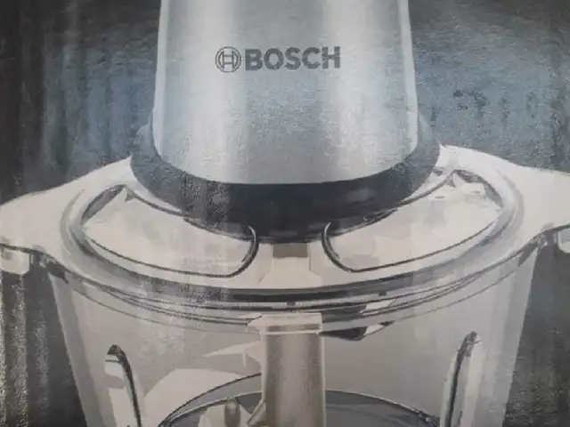 Блендер BSI-999, Душанбе