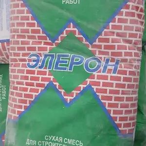 Элерон шпаклёвка, Душанбе