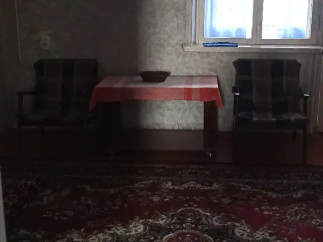 2-комн. дом, 3 этаж, 40 м², Караболо, Душанбе - 3
