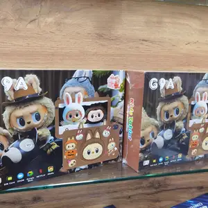Планшет детский G9A 6/128Gb 3500Мач, Душанбе