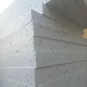Пенопласт 50мм, Душанбе