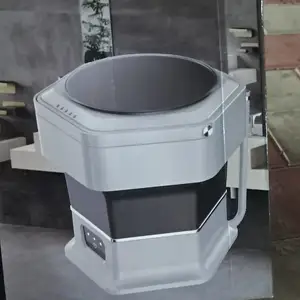 Мини стиральная машина, Душанбе