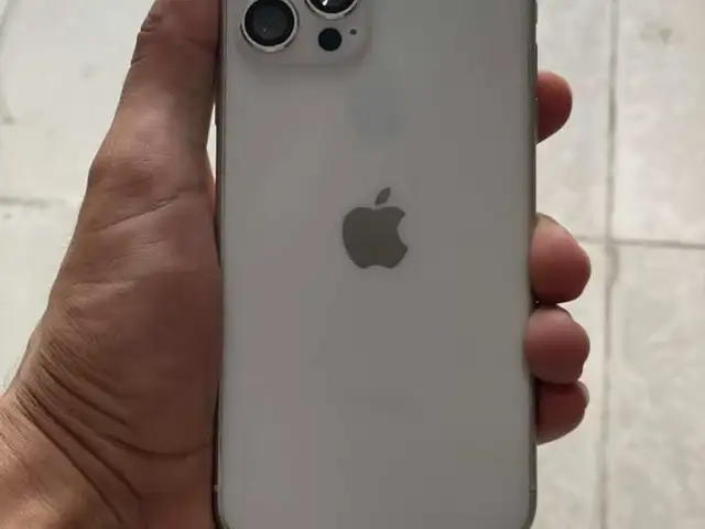 Apple iPhone Xr, 128 gb, White, Душанбе
