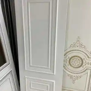 Дверь Багет 2,20, Душанбе