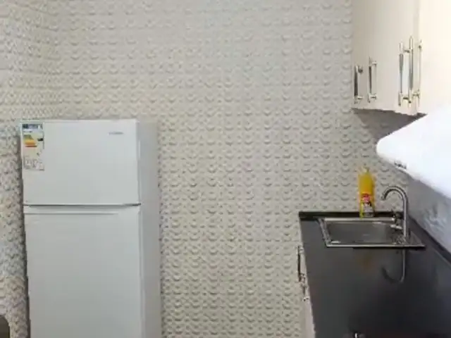 2-комн. квартира, 5 этаж, 58м², назди мактаби 3, Вахдат