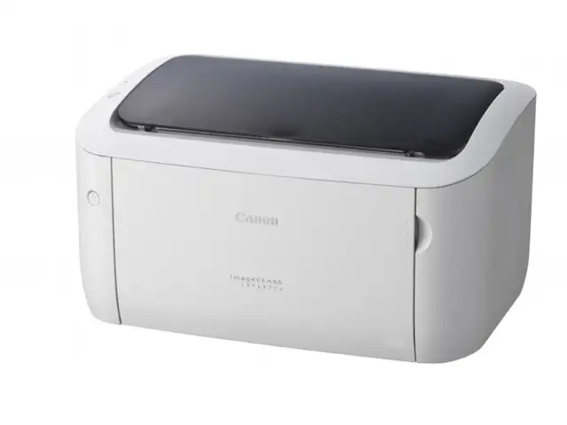 Принтер canon lbt6030, Хуҷанд