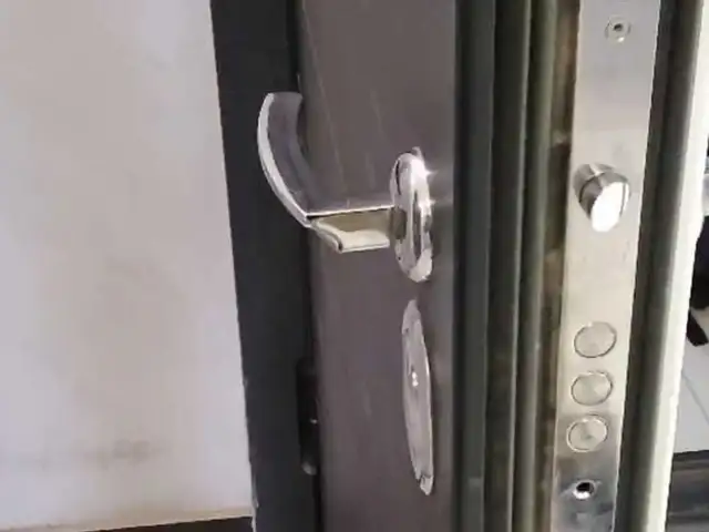 Услуги по вскрытию замков, Душанбе
