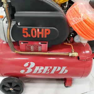 Компрессор 50л, Душанбе