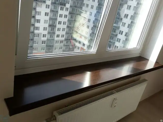 Подоконник на заказ, Душанбе