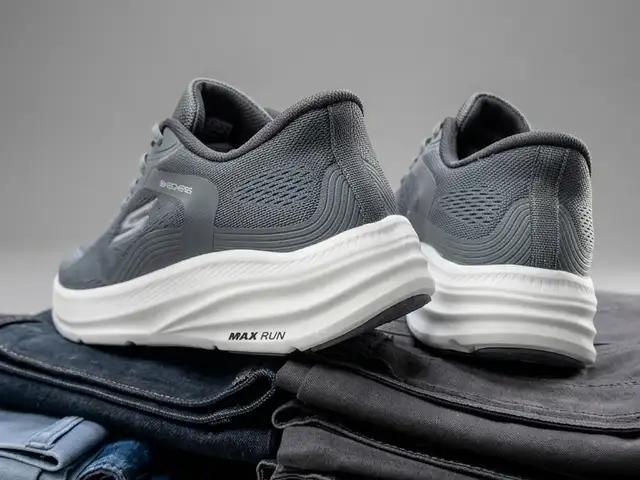 Крассовки Skechers, Душанбе