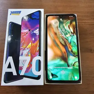 Samsung Galaxy A70 128gb Vetnam, Худжанд