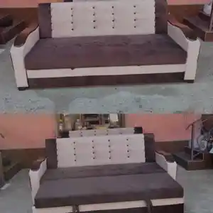 Диван раскладной Оман, Душанбе