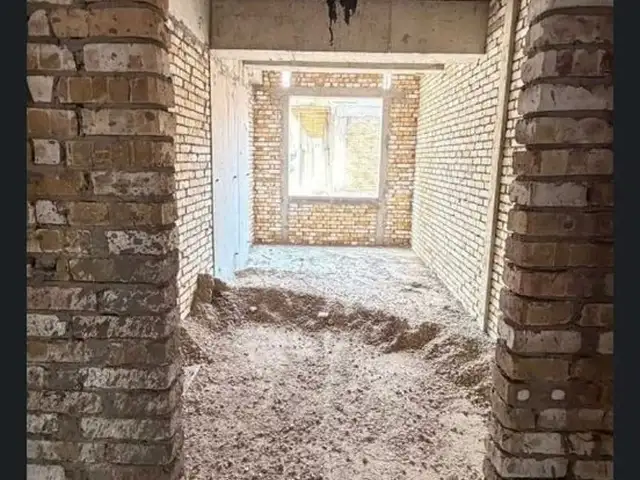 2-комн. квартира, 8 этаж, 75 м², 8, Хуҷанд - 4