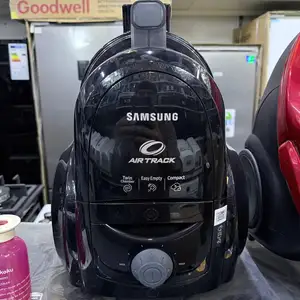 Пылесос Samsung, Душанбе