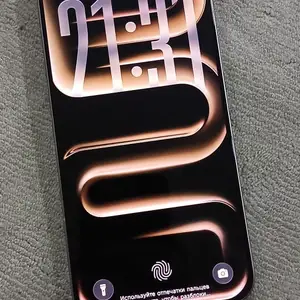 Телефон Infinix, Шахринав