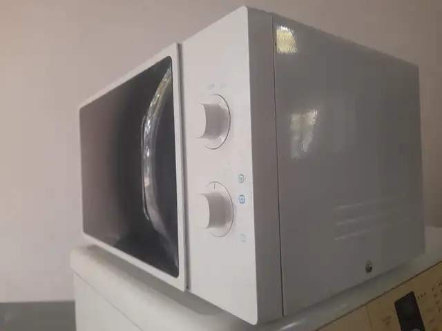 Микроволновая печь Samsung, Душанбе