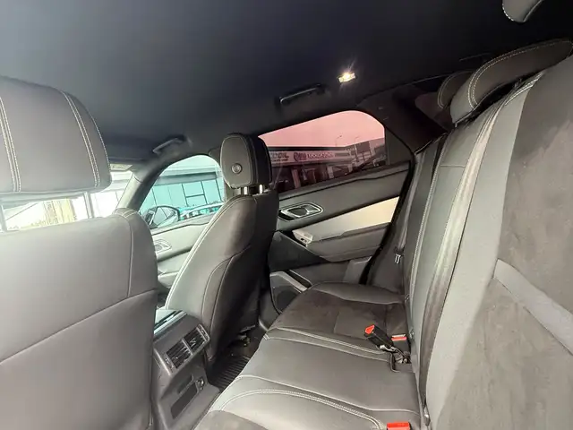 Land Rover Range Rover Velar, 2018, Душанбе - 9