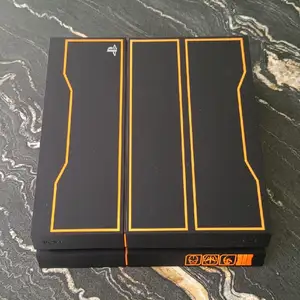 Игровая приставка Sony PlayStation 4 Fat 1000гиг, Бохтар (Курғон-Теппа)