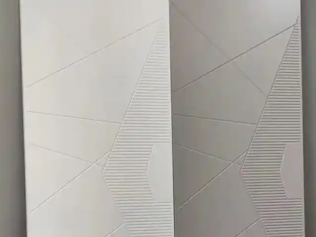 Дверь классика, Душанбе