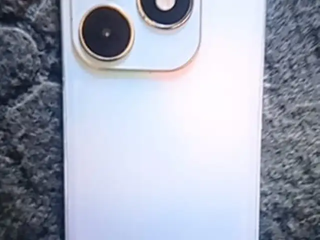 Tecno camon 20, 128gb, Джайхун (Кумсангир)