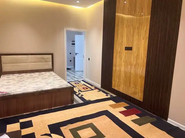 2-комн. квартира, 5 этаж, 65м², Сино 33мкр пушти литцеи умари хайём, Душанбе