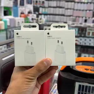 Адаптер для IPhone, Худжанд