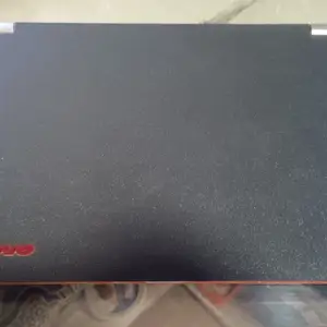 Ноутбук Lenovo, Душанбе