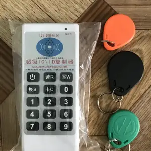 Программатор Rfid-Mifire, Душанбе