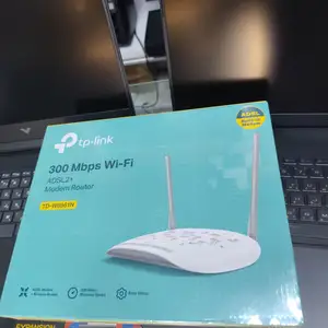 Роутер Tp-Link, Душанбе