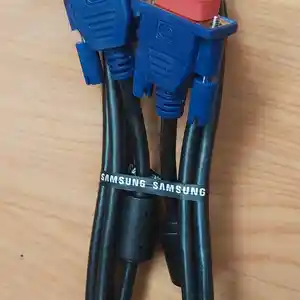Vga кабель для монитора, Душанбе