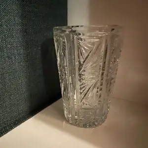 Вазочка, Душанбе