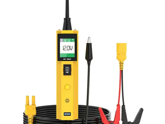 Тестер launch thinkcar XTOOL OBDSTAR Avtel, Душанбе