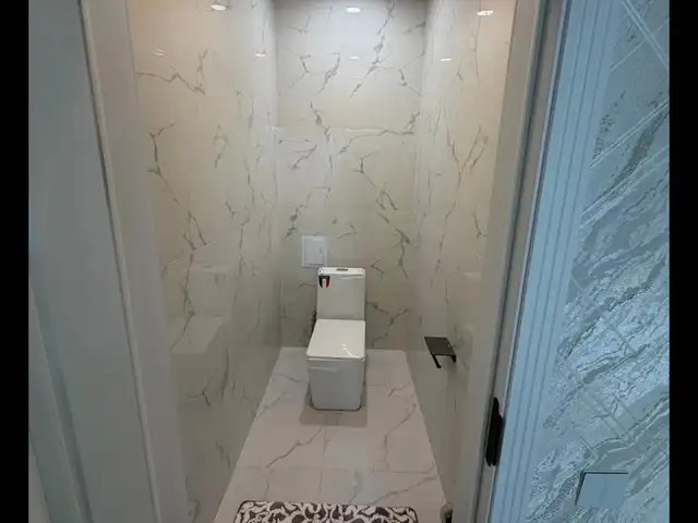2-комн. квартира, 14 этаж, 100м², сомони, Душанбе