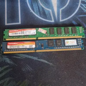Опративка ddr3 4g x2, Хуҷанд