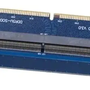 Модули памяти DDR5, Душанбе