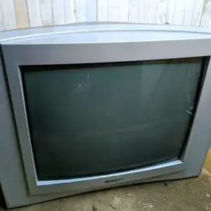 Телевизор samsung, Душанбе