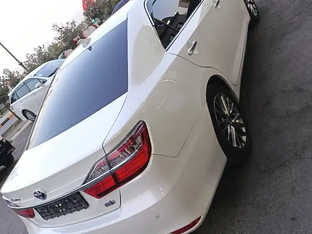 Toyota Camry, 2015, Душанбе - 2