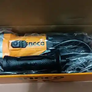 Болгарка Ingco 900W, Душанбе
