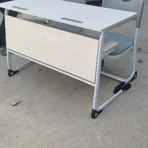 Парты, Душанбе