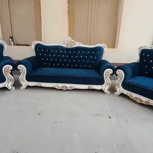 Тройка королевский, Душанбе