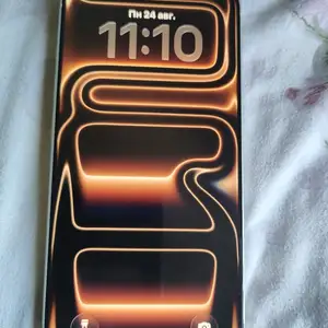Apple iPhone 17 Pro, 256 gb, Silver, Спитамен